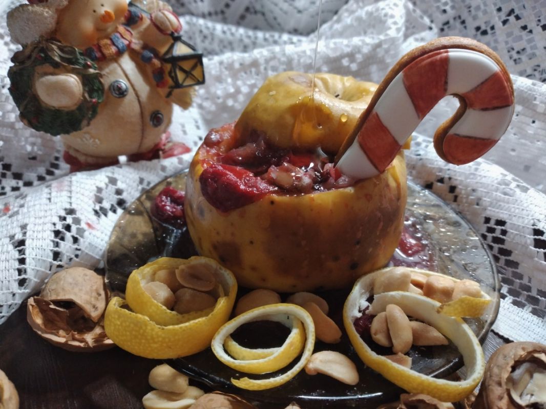 ������� ������ � �������: ��������� ������ ��� ������ �������