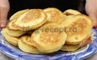 ������ ������: ������� �������� � ��������