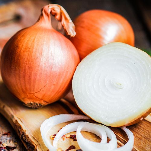 ���� �� ��� ������, � ����� �� ���������� �����