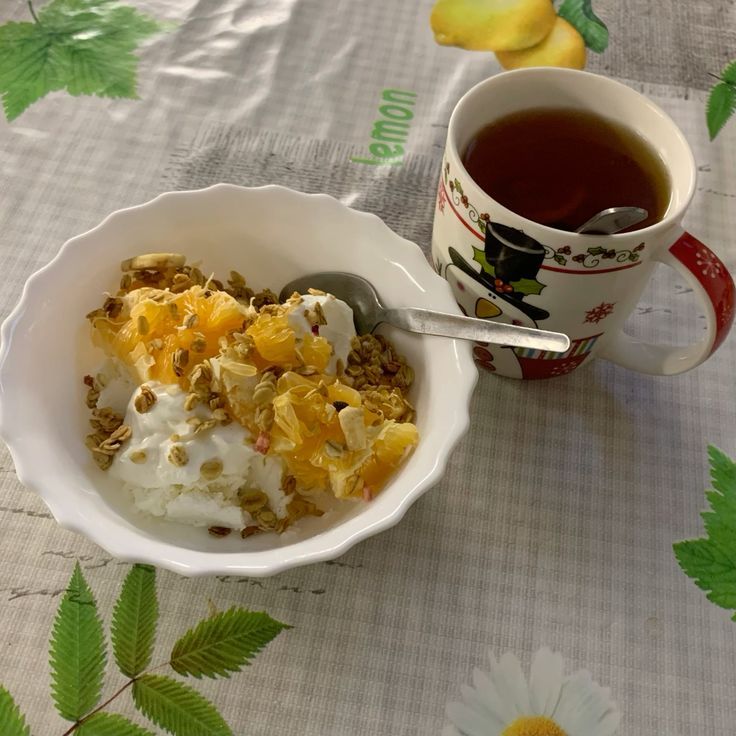 � ��� ������ ���� ������: 5 ����������, ���������� ������������