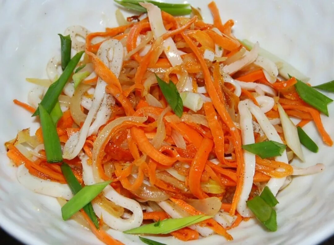 Новый взгляд на традиционные блюда: борщ со щукой и тельное с грибами