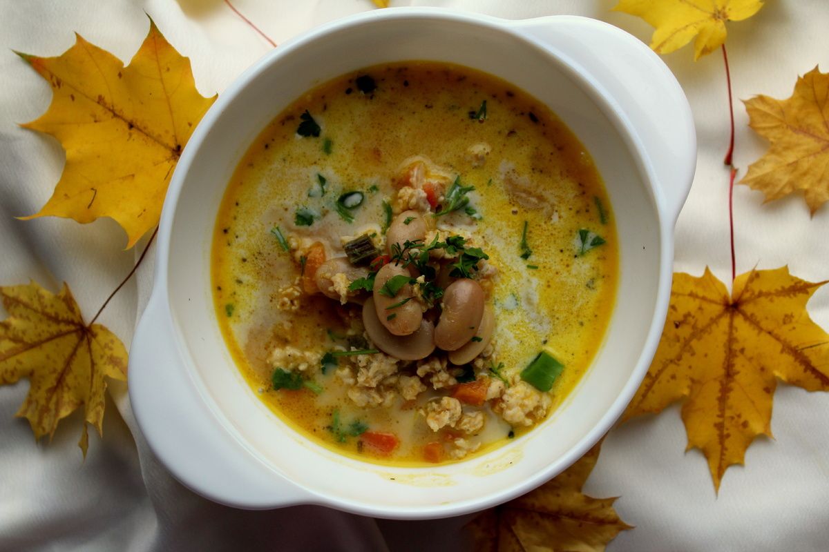 ����������� ��� � ������ � �������: ��������� ������� ��������