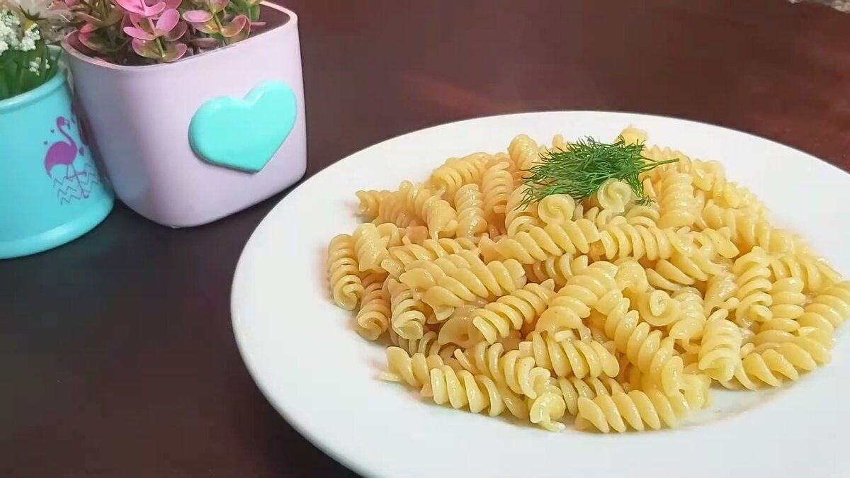 ������� �������� ��� ���������: ������ ������ � ������