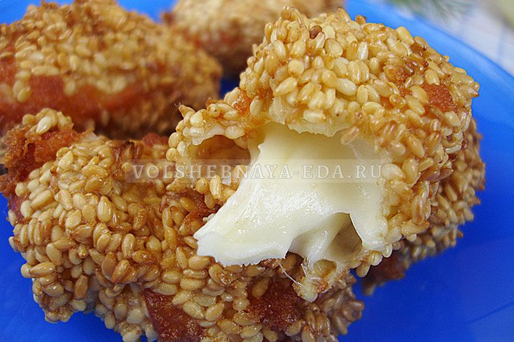 ������� �������� � ��������� �����