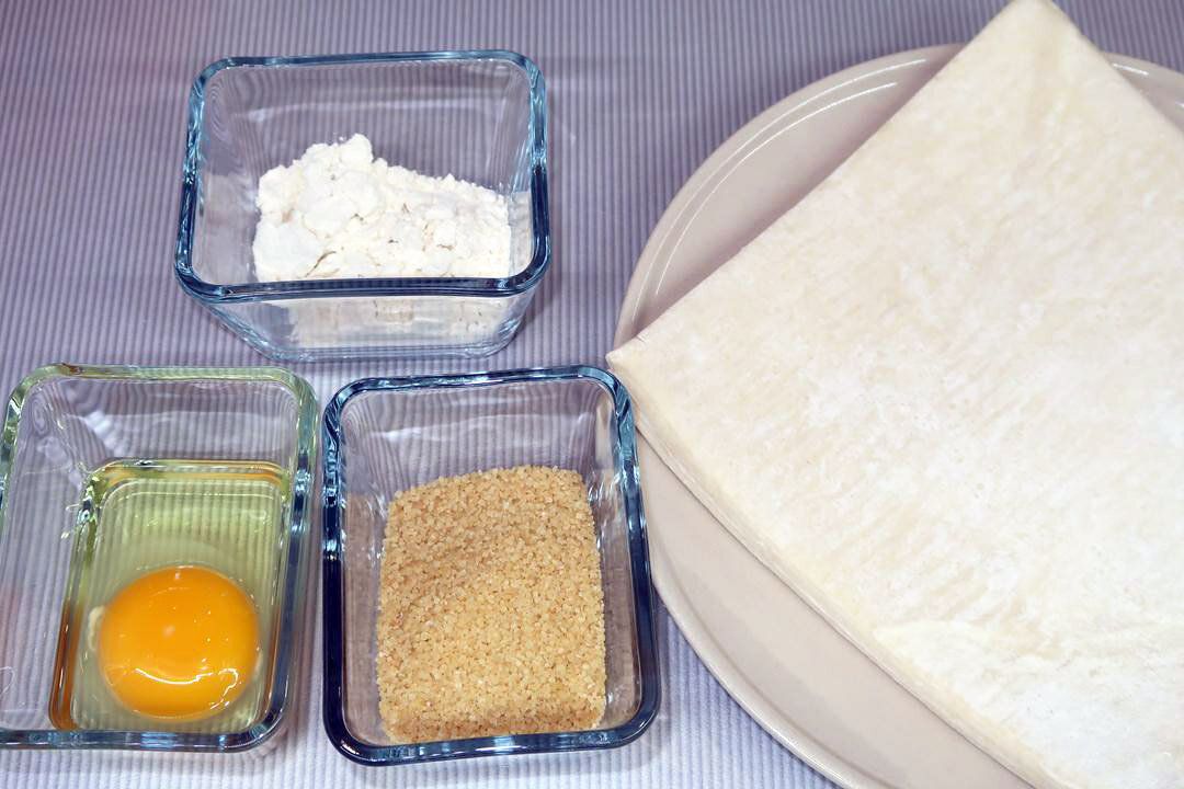 ������� ������ � �������: ������� � ������� ������