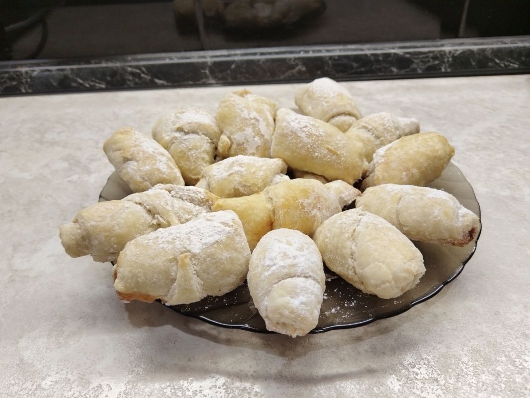 ��������� �� ��������� ������: ������� �������� �������������