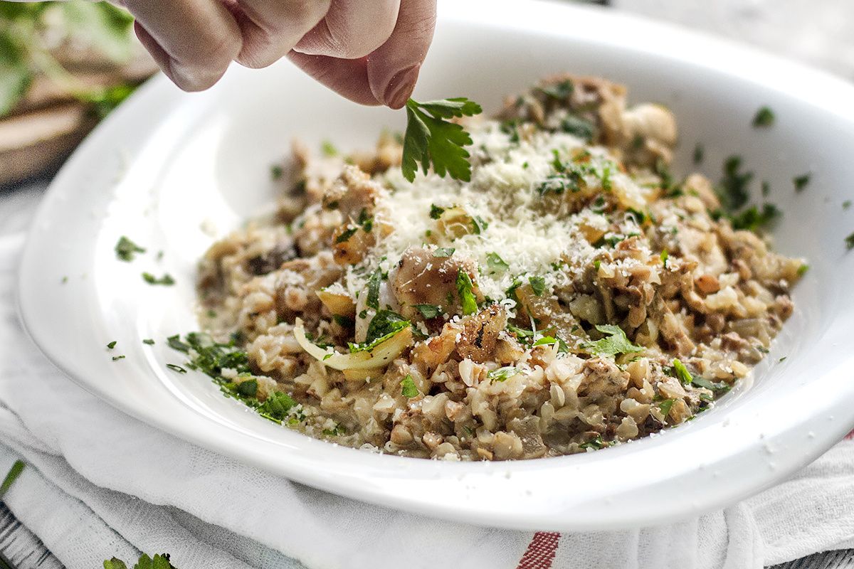 ��������� ���������: ��������� �������� � �������� � ������ �������