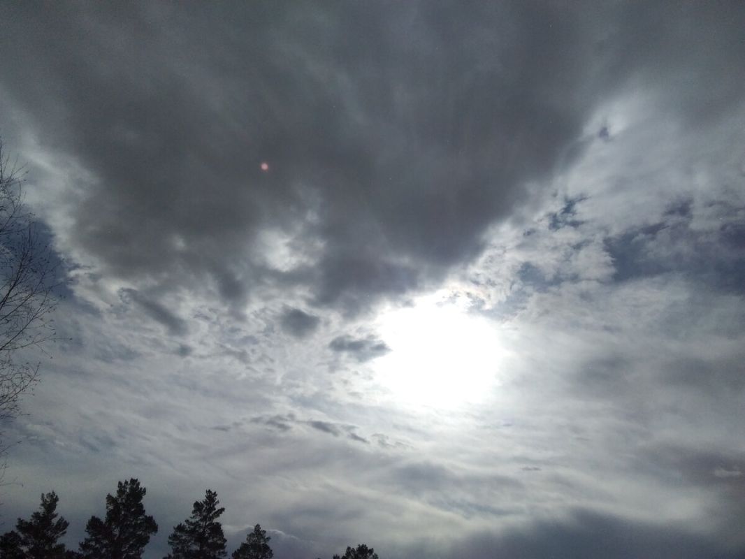 ��� ������������ ������ �������� ��� ������������� ��������