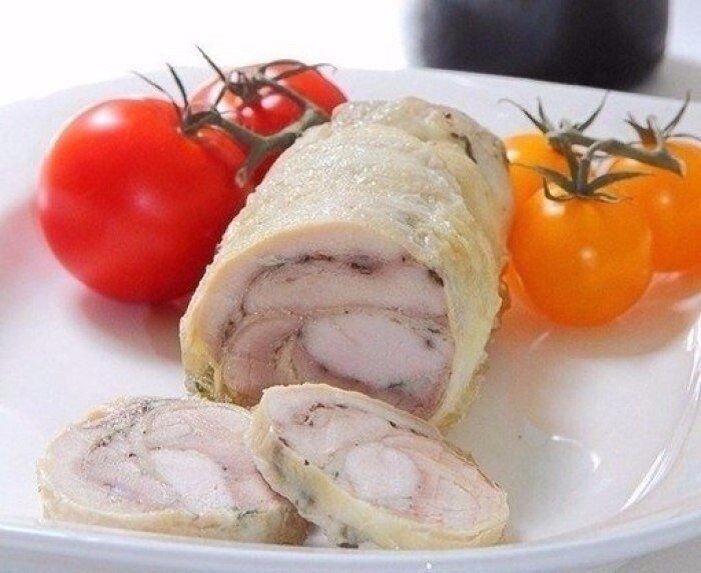 ����� ������ �� �������: ������� ����� ������ �������