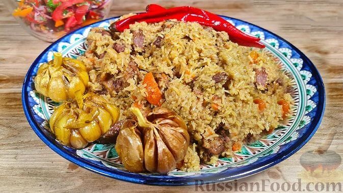 ���������� ��� ���� ���������� ��������: �� ����� �� ���������