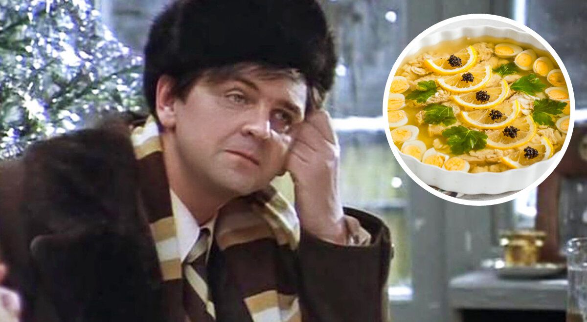 ���������� ������ �� ���������� ������: �������� ��� �� ���������� �����