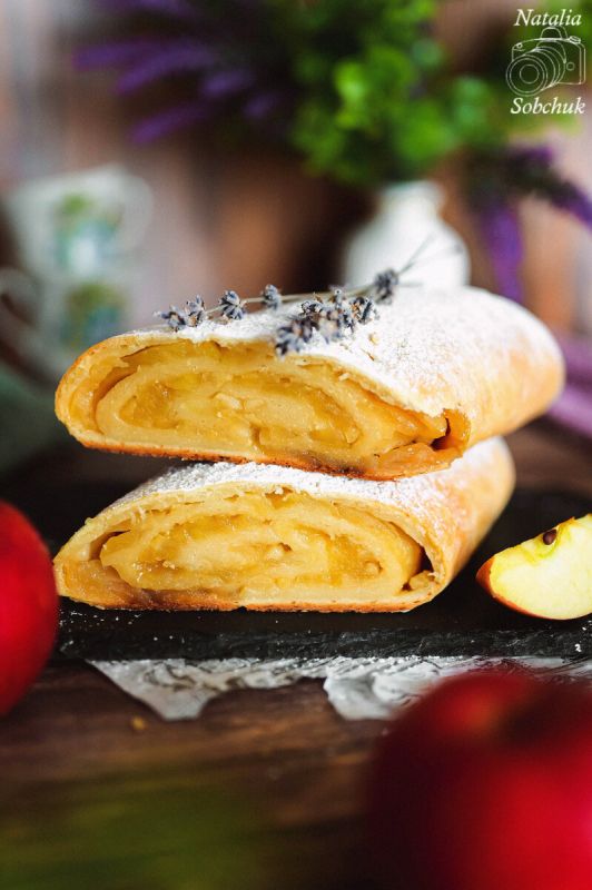 ������� �������� � �������� � ��������: ������� ������ ��� ��������� ����