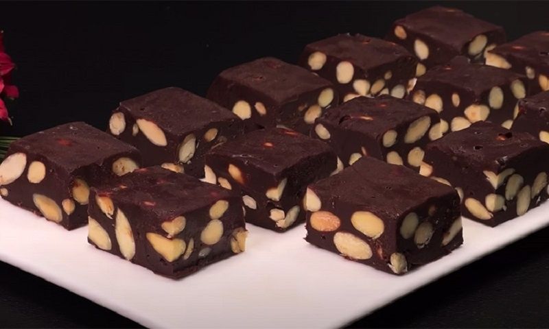 ������� ���������-���������� ���� ��� ������� �� 15 �����