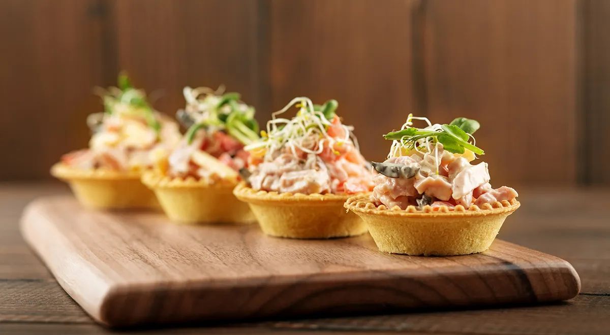 ������� ���������� � ������� � ��������� �������� ��� ����������� ��������