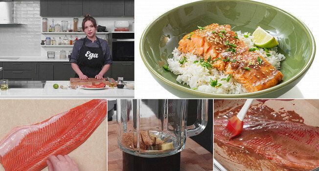 ��� ��������� ������ ������ � �������: ������� ���������� �����