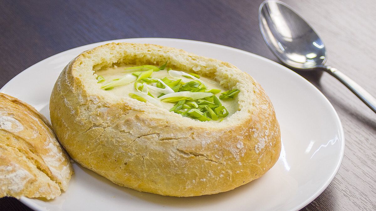 ������������ ����-��� � ������������ �������