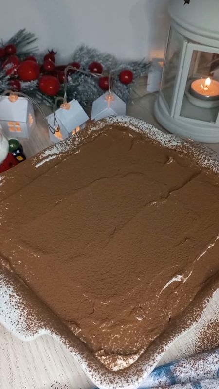 ��������� ������ ��� ����������� �����