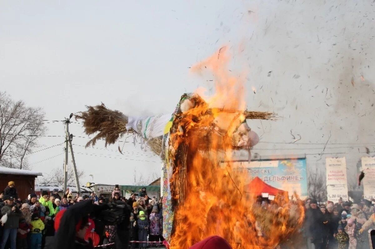 ��� ����������� ������ ������� ��������� � ������� � ����������