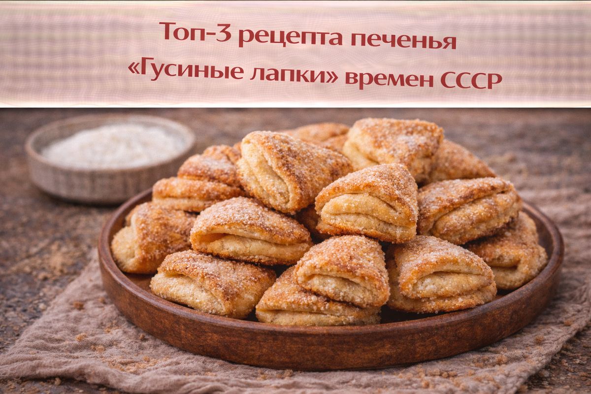 ���������� �� �����: ��� ������� ������� �������� ����� �� ����