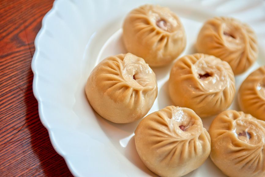 ��������������� �����������: ��� ����� ����������� � ������ �������