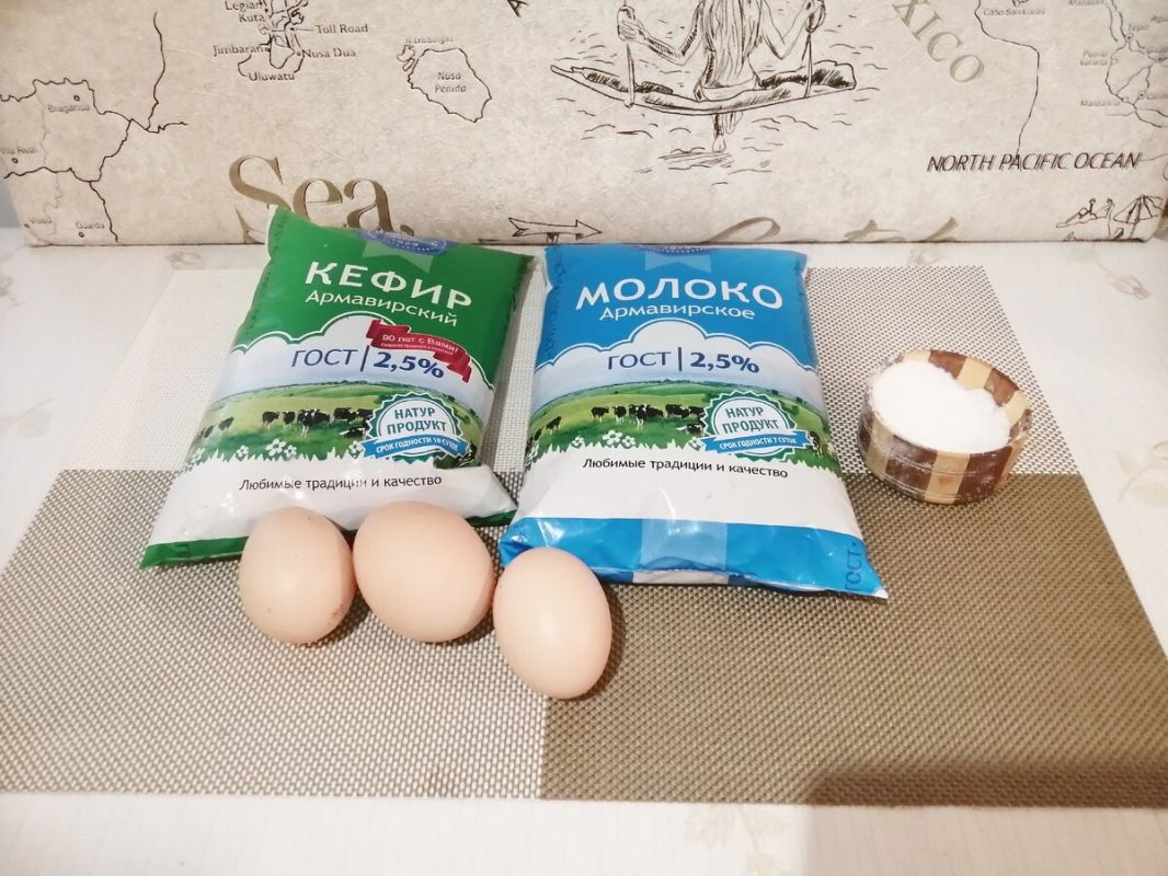 ��� ����������� �������� ��� ��� ������ ����� �� 15 �����