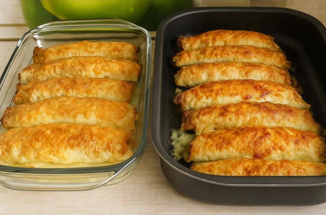 ������ �������, ������� �������� ���������� ���� �����