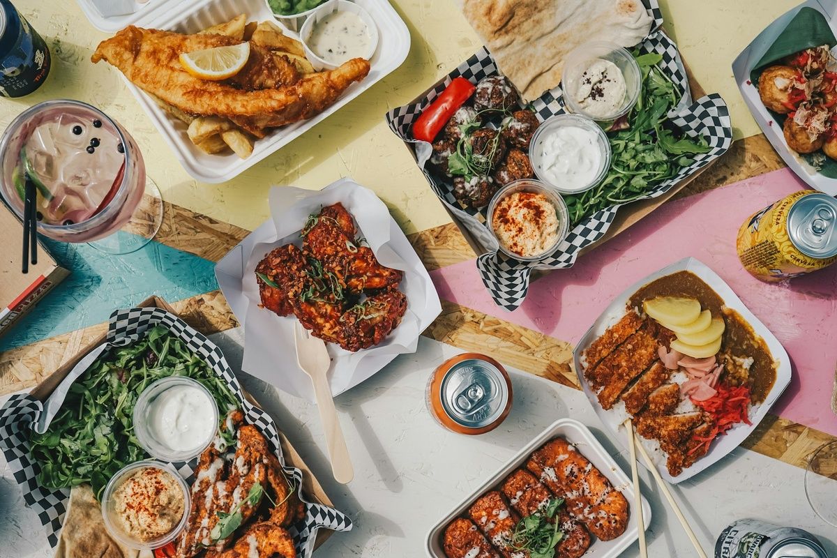 ���������������� ������ 2026: ��� ����� �� ����� ������