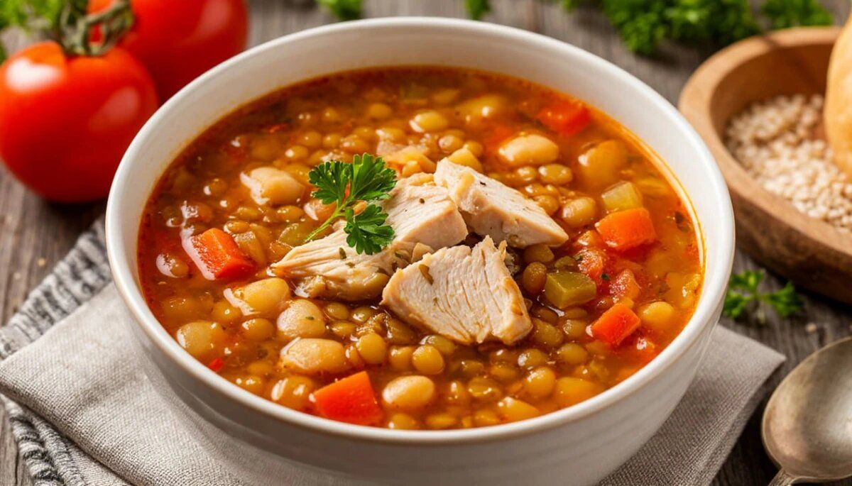 ���-3 ����� ��� �������������� ��� � �������