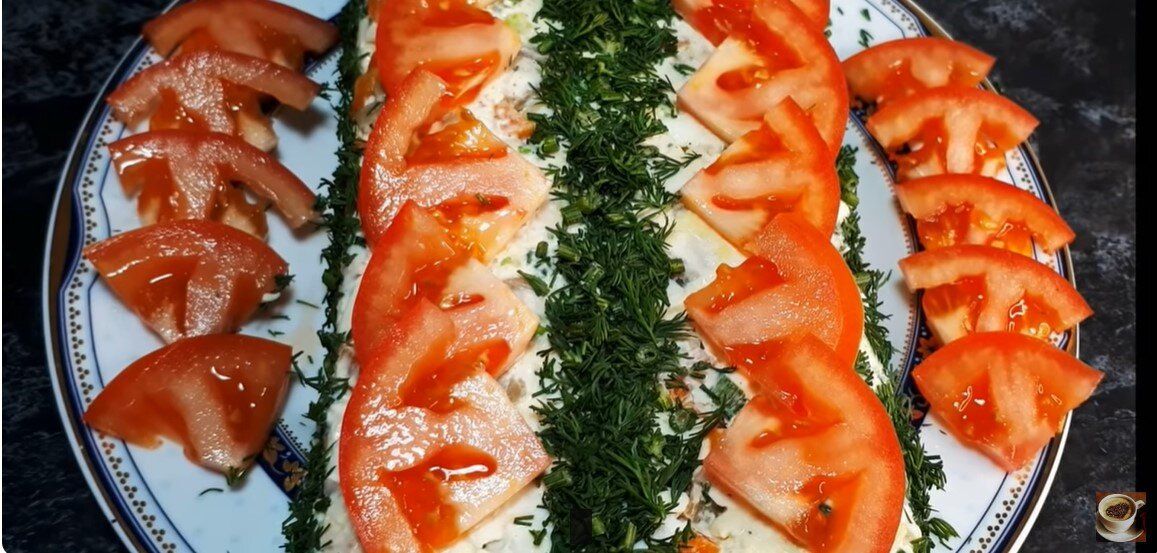 ������ �� ������ ����: �������� � ������������ � ����� �����