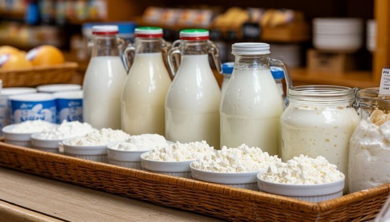 ������ ����������� ��������: �������� �������� ������ �������� ��������