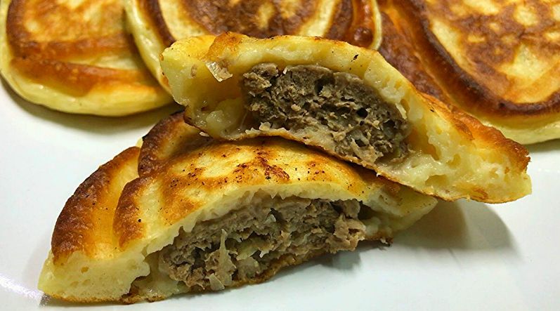 ������� � ��������: ������ � ������� ���� ��� ���� �����