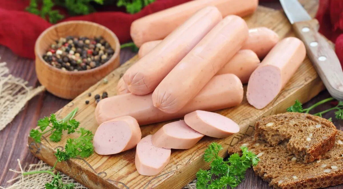 ������� �� �����: ��� ������ ���� � ������� ���������� ����������