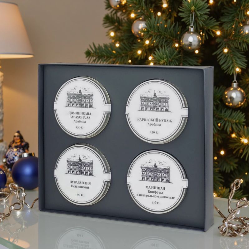 ��� ������� ��������� ������� � ����: �������� ������� ������