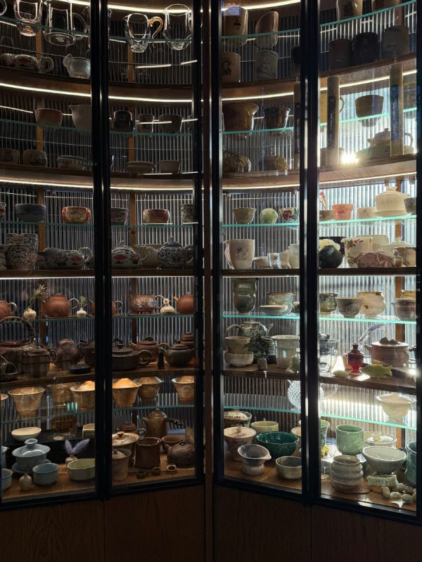 ��� ��� ���������: ���������� � ��� �������