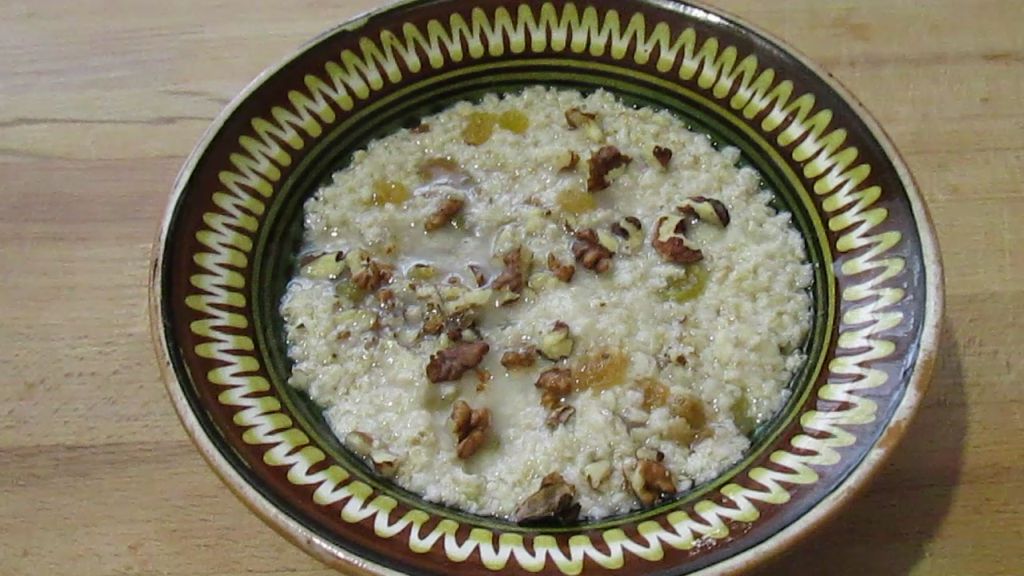 ������� ���� �� �������: ��� ��������� ������� �� ������ ����