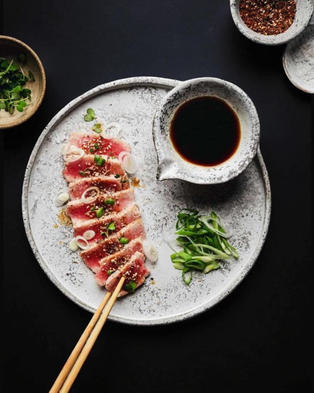 ������: ������������ ������������ ��������� �������� �����