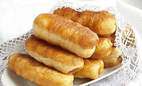 ��������������� ���������: ������� ������� � �����