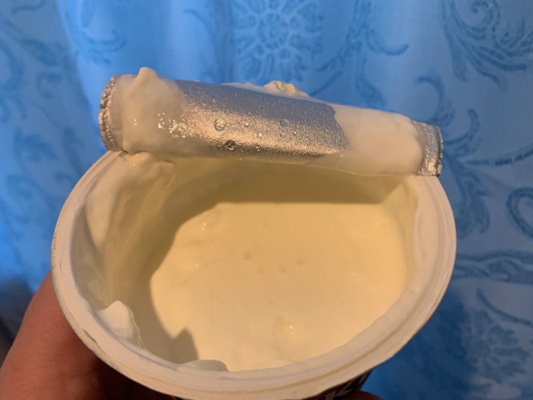 ��� �������� ��������� ������� �� ��������: ������� ���� � �����