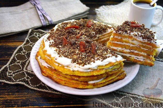 ������� ���: ������� ������� �������� �� ������ ����