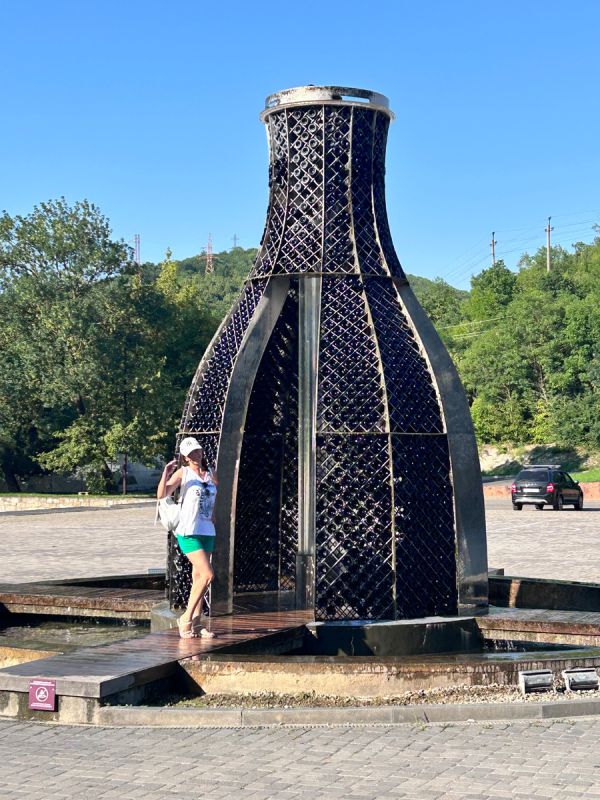 �����-�����: ������� ����� �������� ���