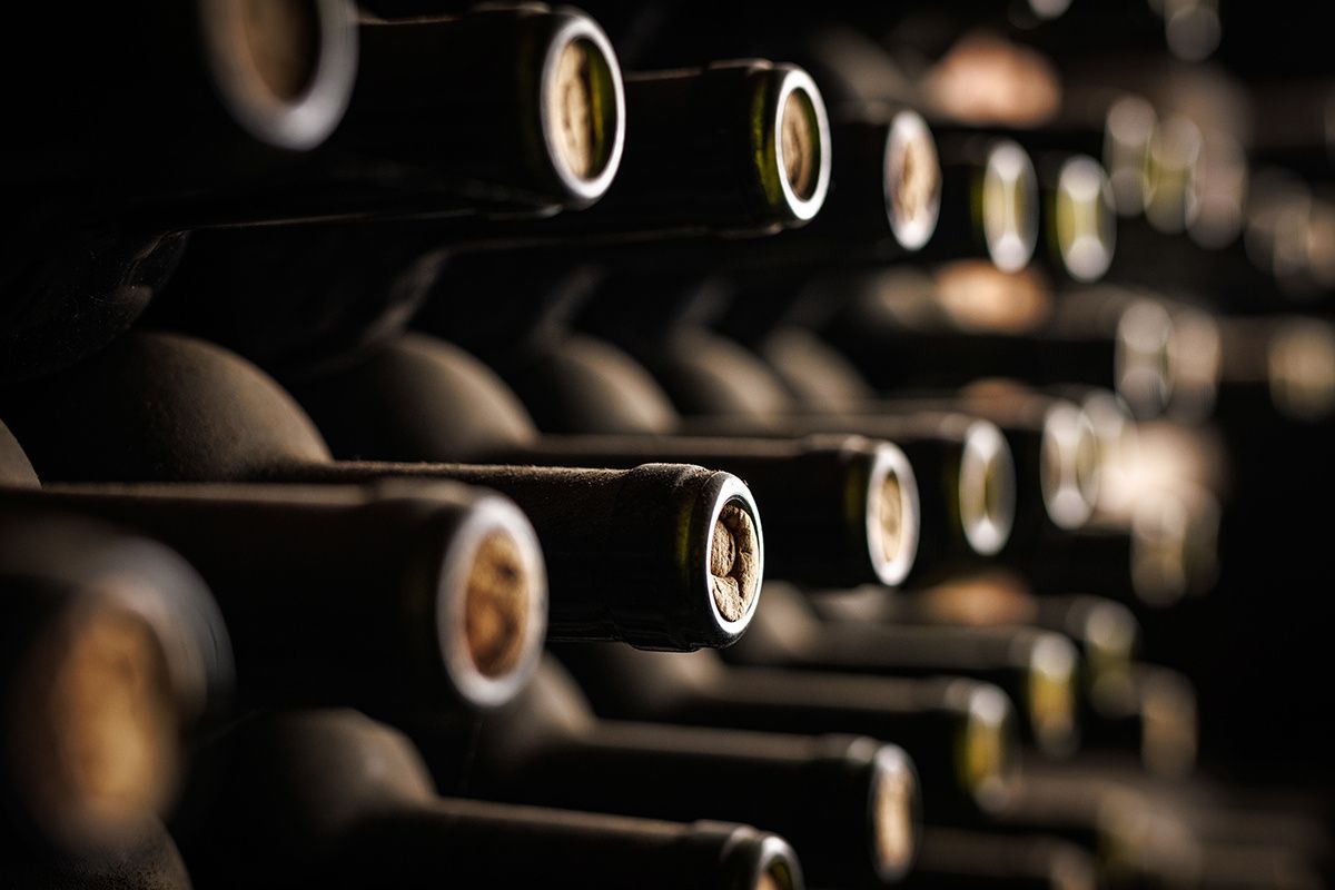 �����: ��������� ������� � ���������� ��������