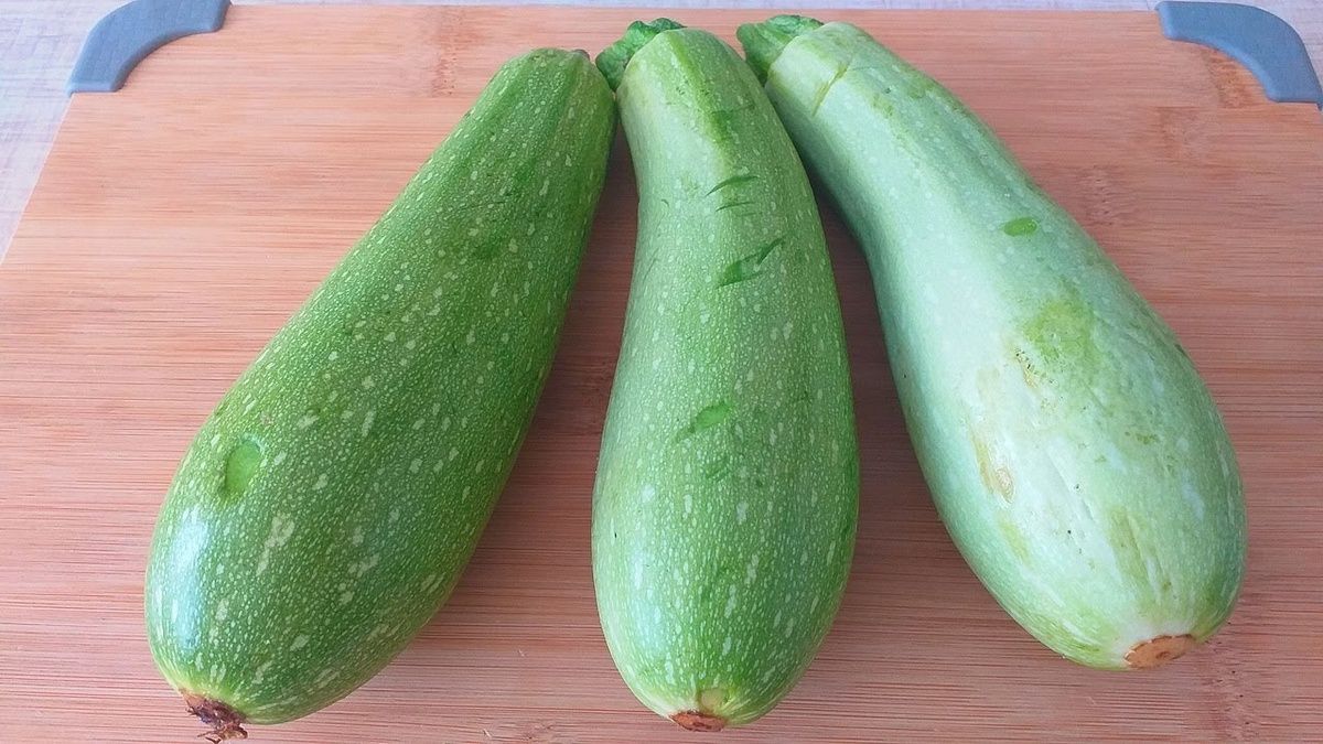 ���������� �����: ��� ������������ ������� ��� ������ �����