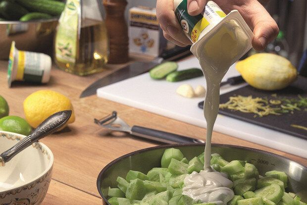 ���������� ��������� ��� � ����� ��� ������� ���