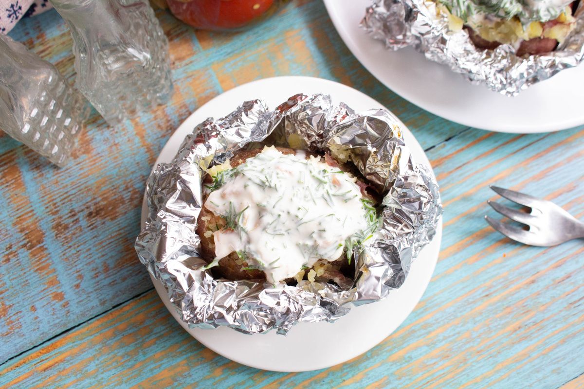 ������������ ������ � �����: ������� ������ � ������