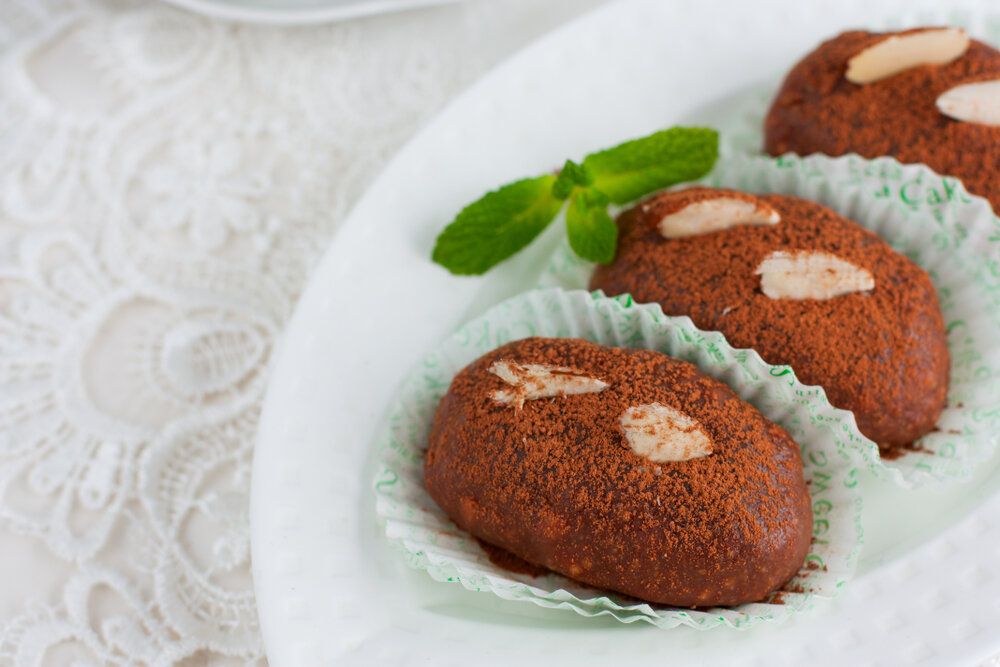 �������� "��������": ���� ������� � ������ �������