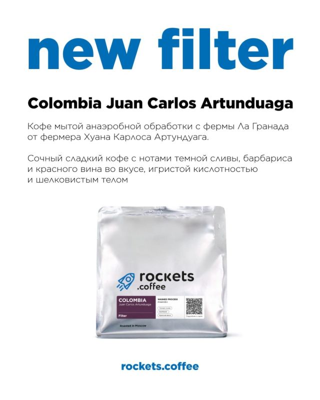 �������� ������� ������