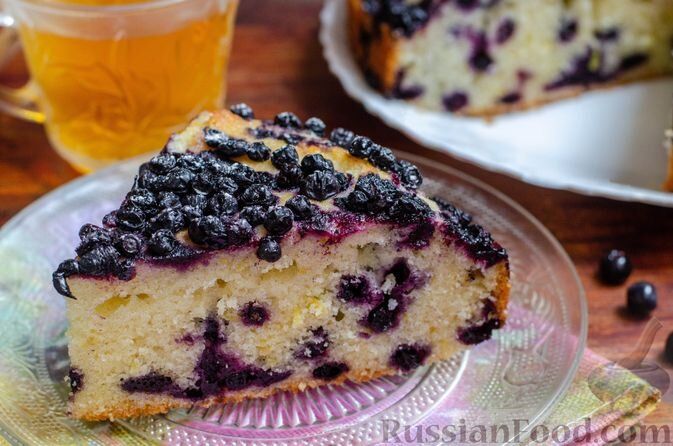 ������������� �������: ����� ������� ��� ��������