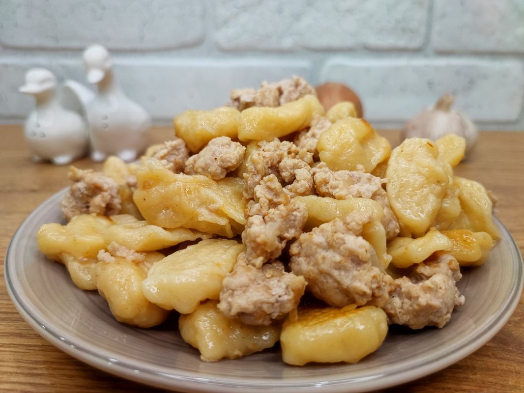 ������� � �����: ������� � ������� ����� ��� ������� ������