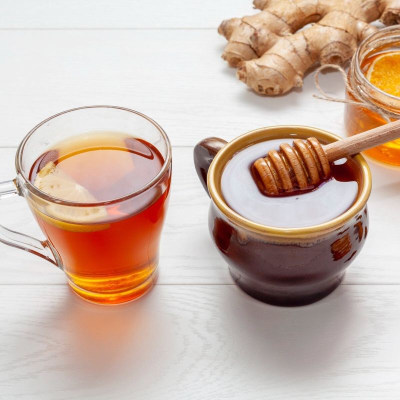 ��� � �����: ������� ����������� ����������� � ���������