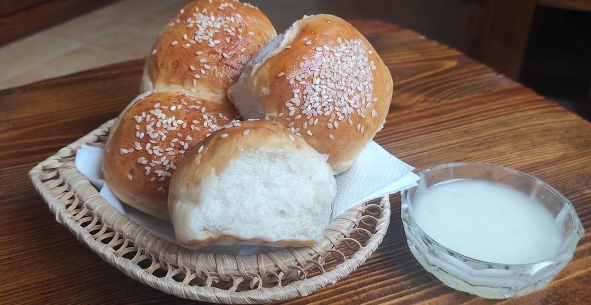 �������� � ��������� ������: ������� ���������� ��������� � ������